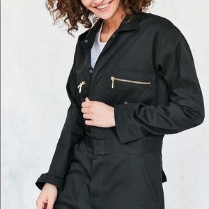 DICKIES X UO WORKWEAR